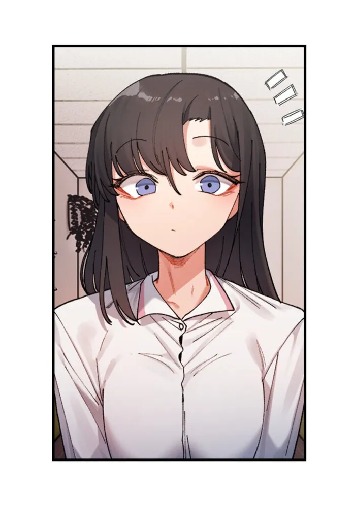 画像ba05b5e081b0870997645ae6bf346822fea30485