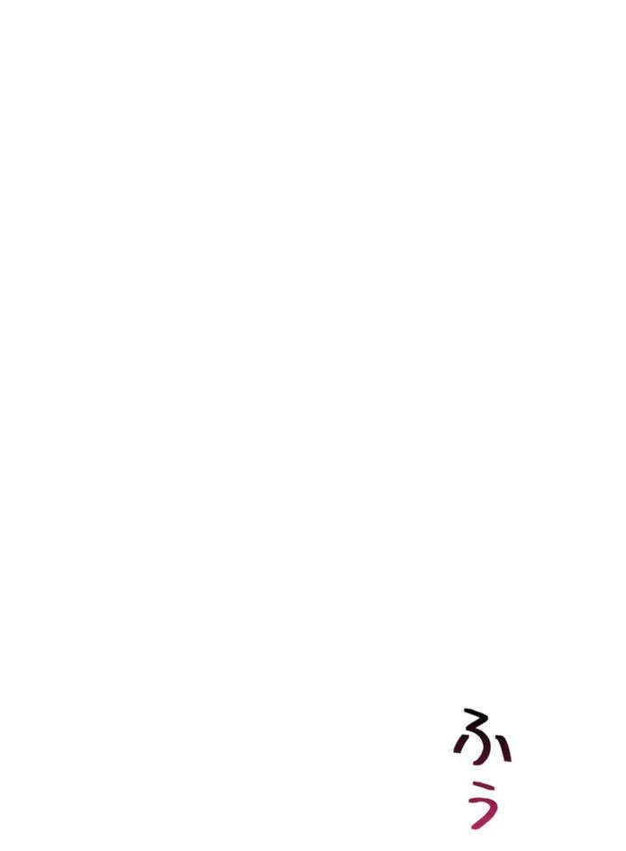 画像13e30da7fd4d56e7fe6a7fbc5cd86dcf54a9848a