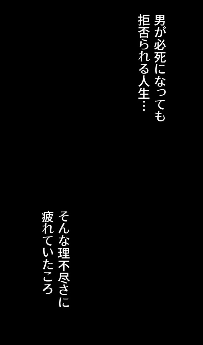 画像2da06f51c6723153d6bc527bdc793cdc7378d3a7