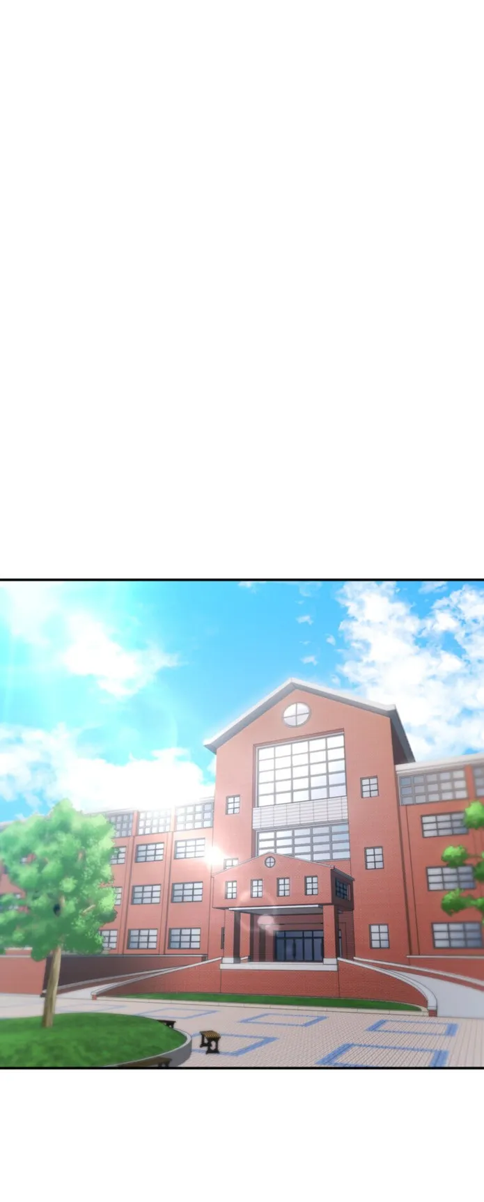 画像304a6267f0abce1d74b0db2497115b4c9f578cbe