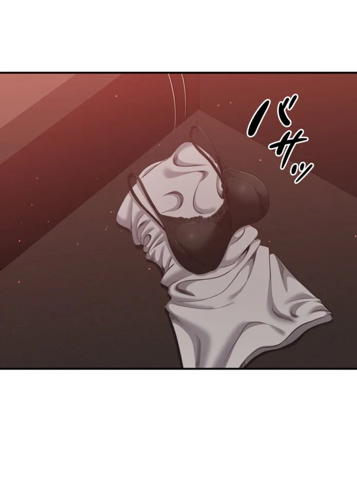 画像413a53d14e2549c64e59c951d2a6ffe8470158f1