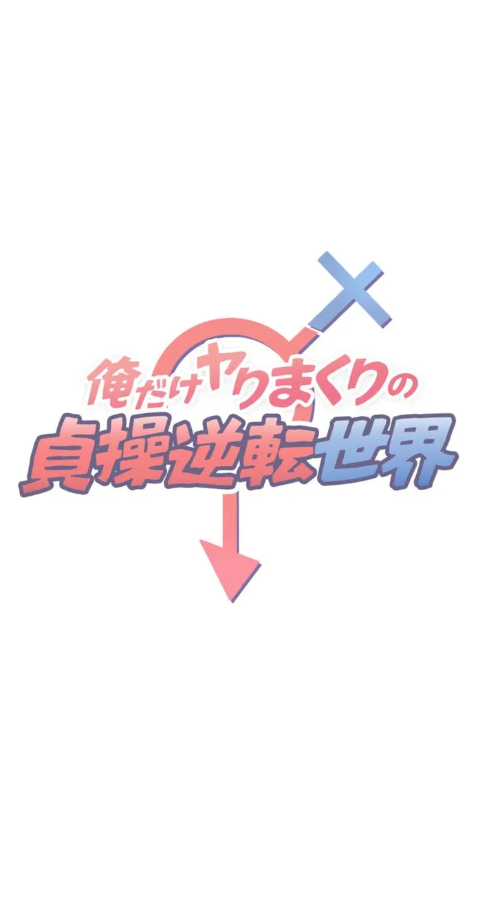 画像8bb872cca25b75632ca8b83db55e130d389937f2