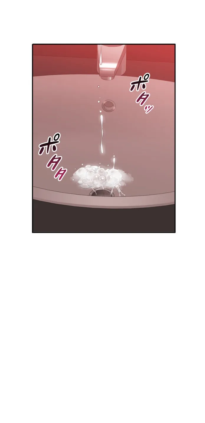 画像9df4546f859d14bb09ac8c218dc4a646a1c8d9c1