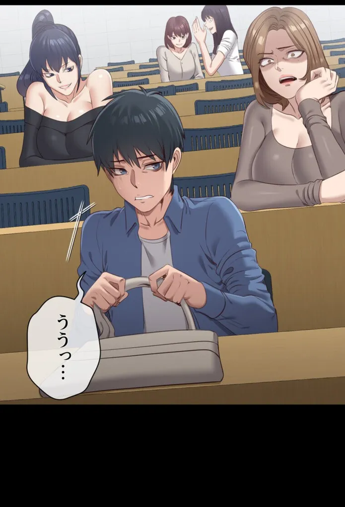 画像ba4fcee5667893fd9baebad389d60f0b7d1c436e