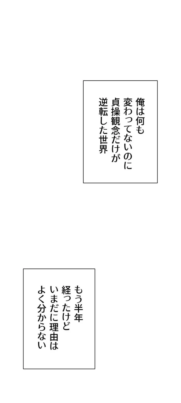 画像d83cf3ebb64506ce2a56e0589e03dfb345f4a48d