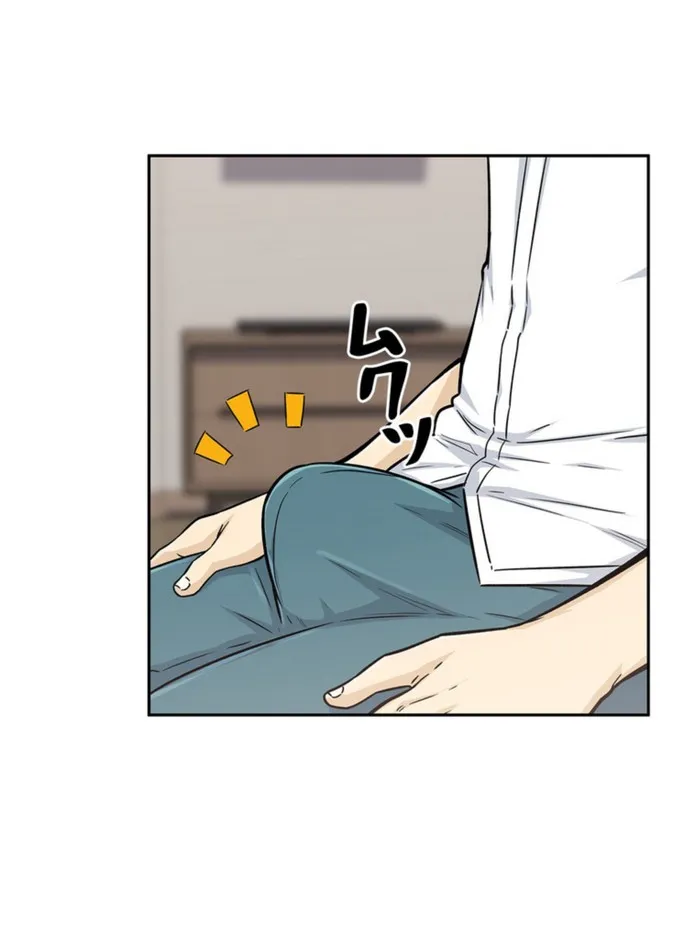 画像47e3360038f196a8292cd752faa7fd1635b3d6dc