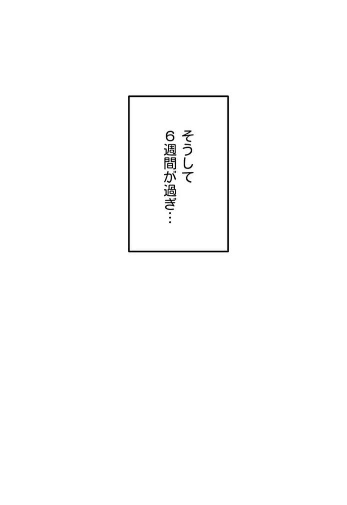 画像6ed0272e93fcdae82cc385d748f9ce9a3909f072