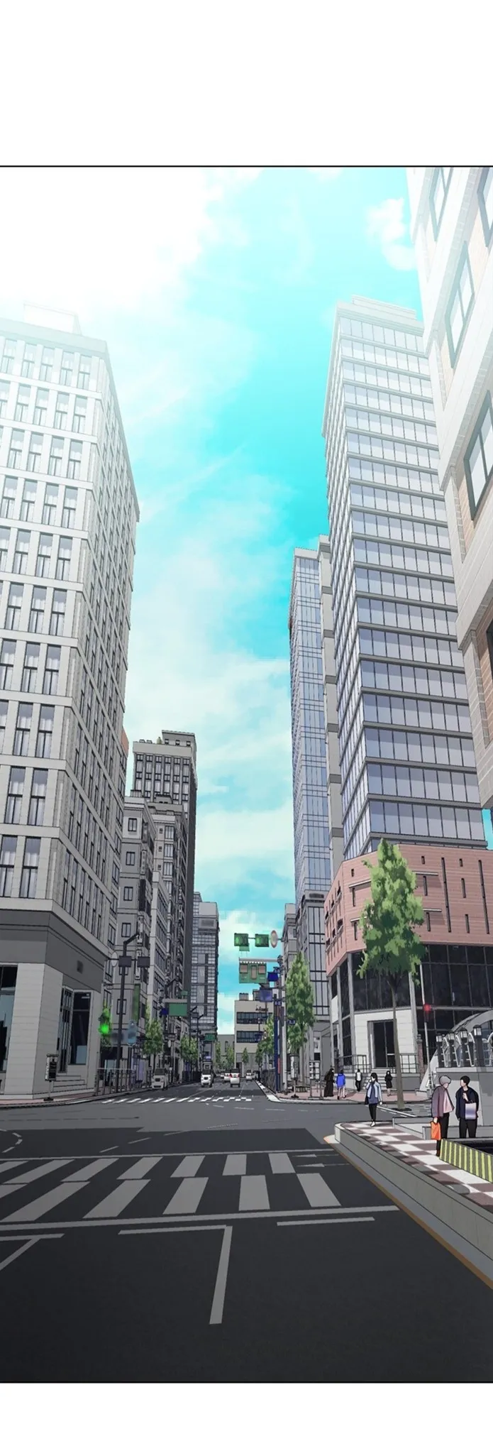 画像54f3c37a2f63992a74c6a213c33fc730bef73ca4
