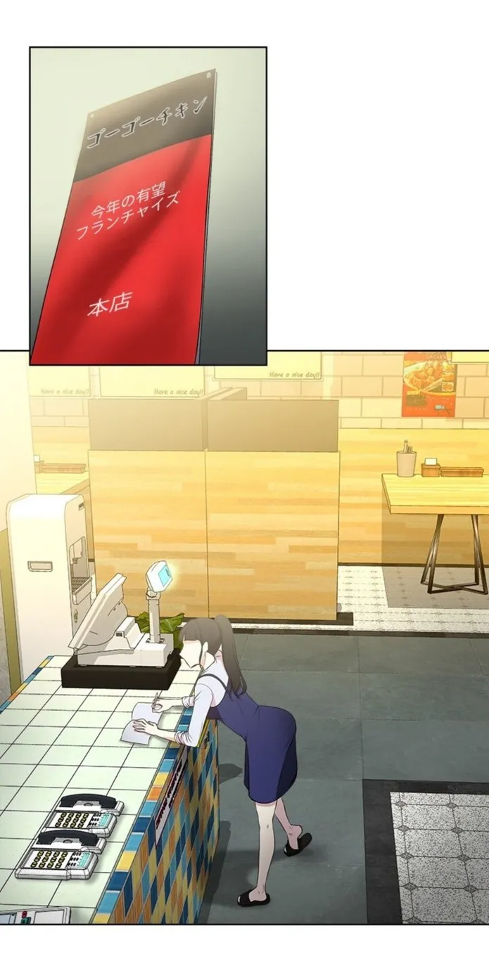 画像6956323ec065dad3d99e9b87a79abf7acb07cb87