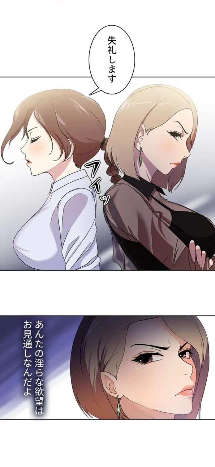画像96bbfd03ed68e6b955dae5b4a67a26e828f6ef06