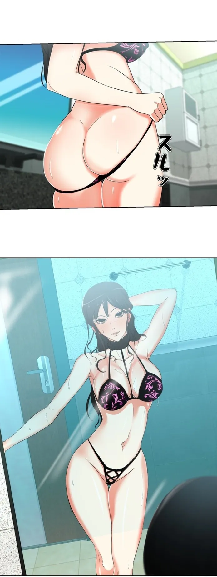 画像a9d69a39dfe5e5de304e5aa555d80b13bb734815