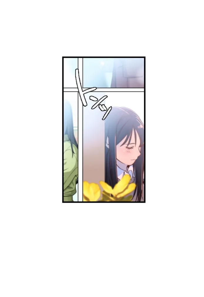画像47609c04cf221061f7a230621af95e251cdef37b
