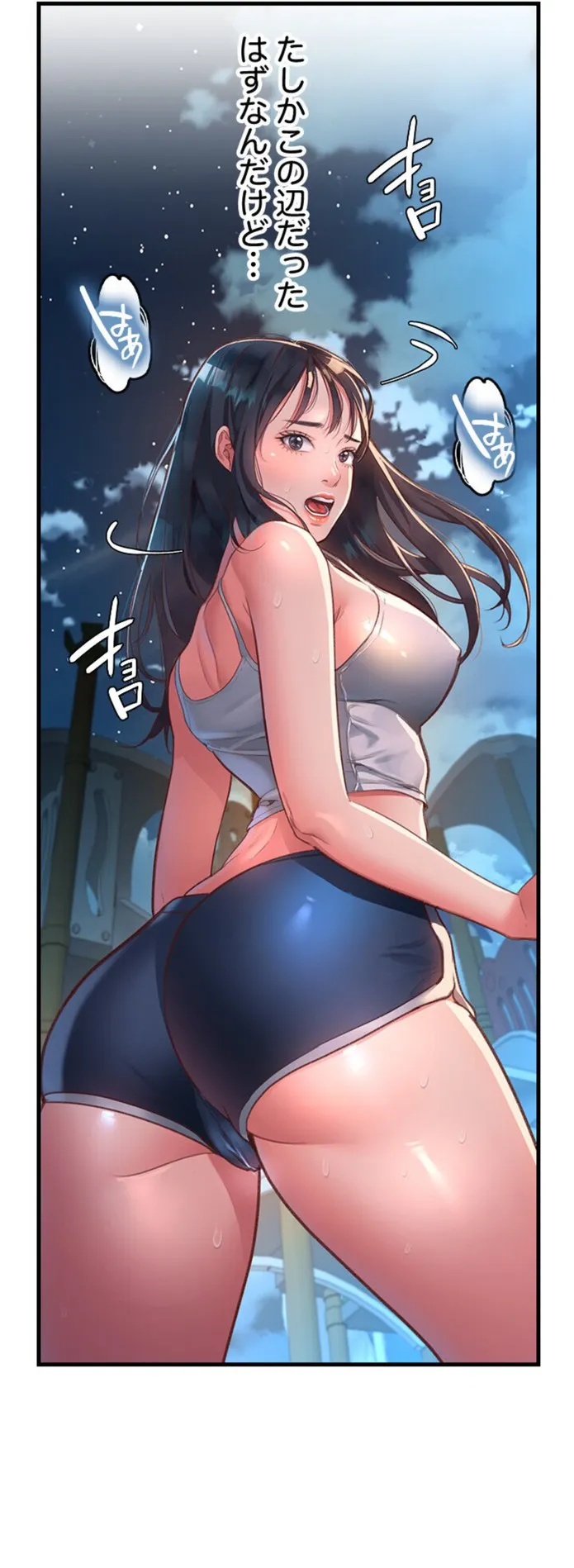 画像fbccef2945d5ef5e448b75da6133c9ea884a3965