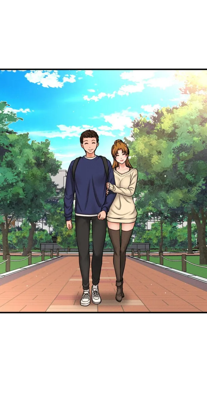 画像0c1dfa3c08ff943a914e9e5537d426f6ec993d74