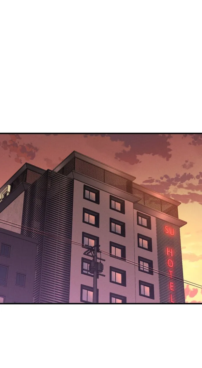 画像229c290c88619a202f0d6baa6ff066475b237b59