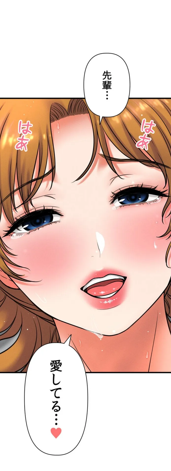 画像2d35ad6c5c9fed97822aedf94f5c5225d3ee0b67