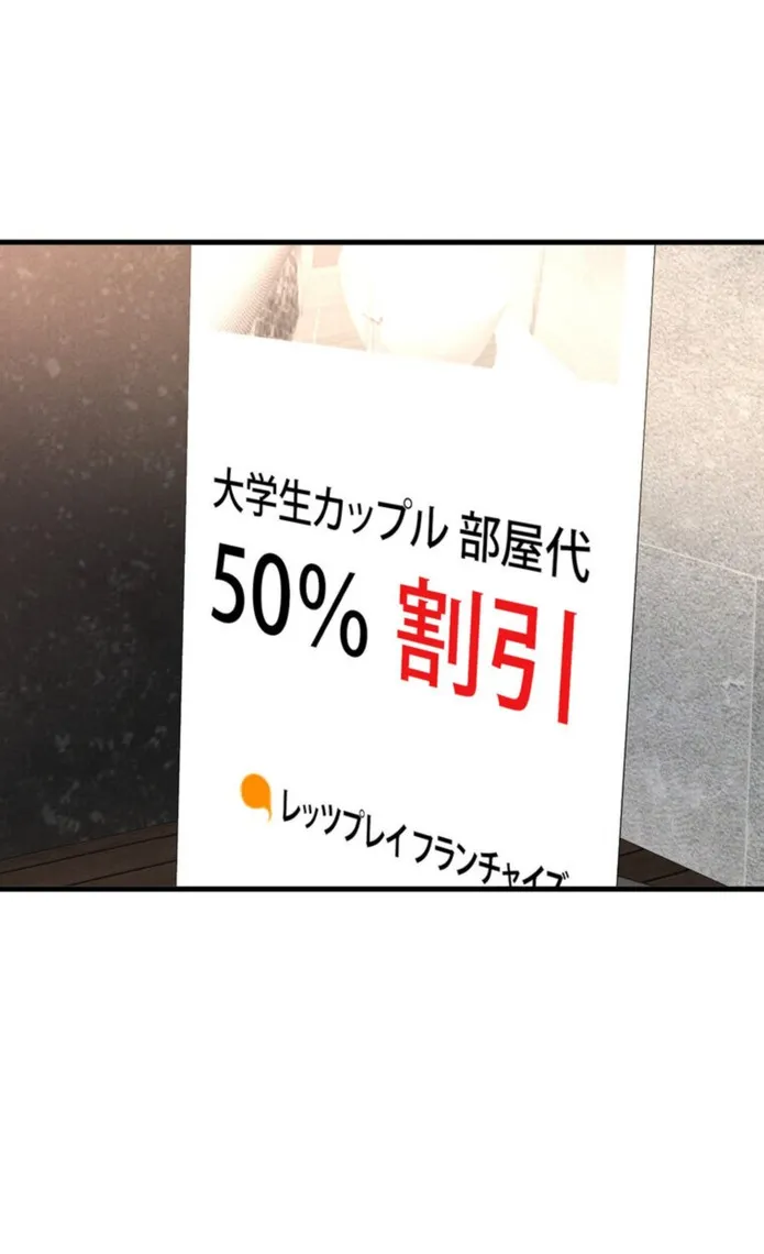 画像414fd5efb1b7b85b08f94af4ca14a134afa4d9fe