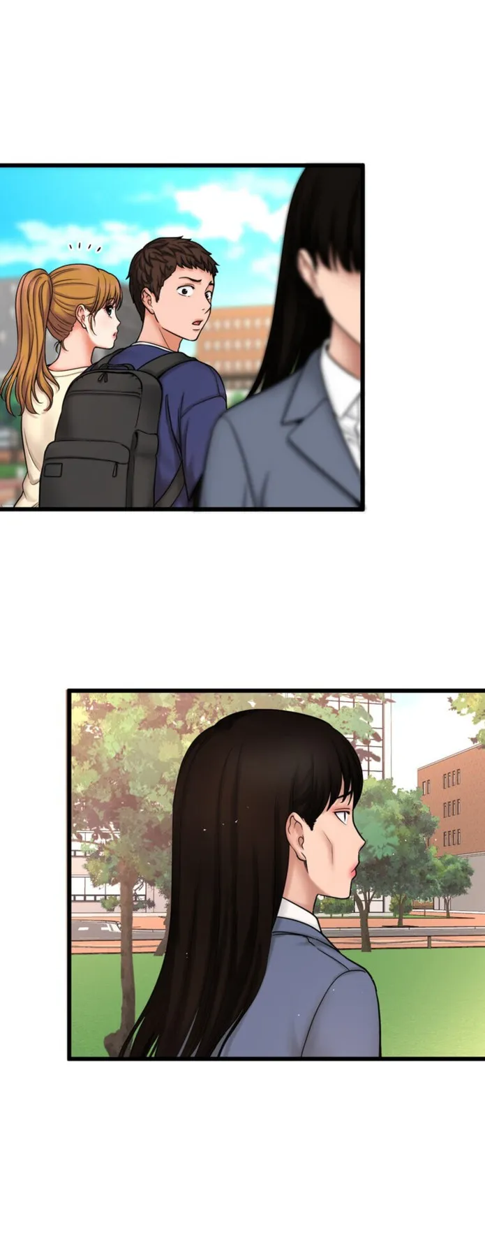 画像445fcf70ac1833bcdf23bb6e03612e31a8568aec