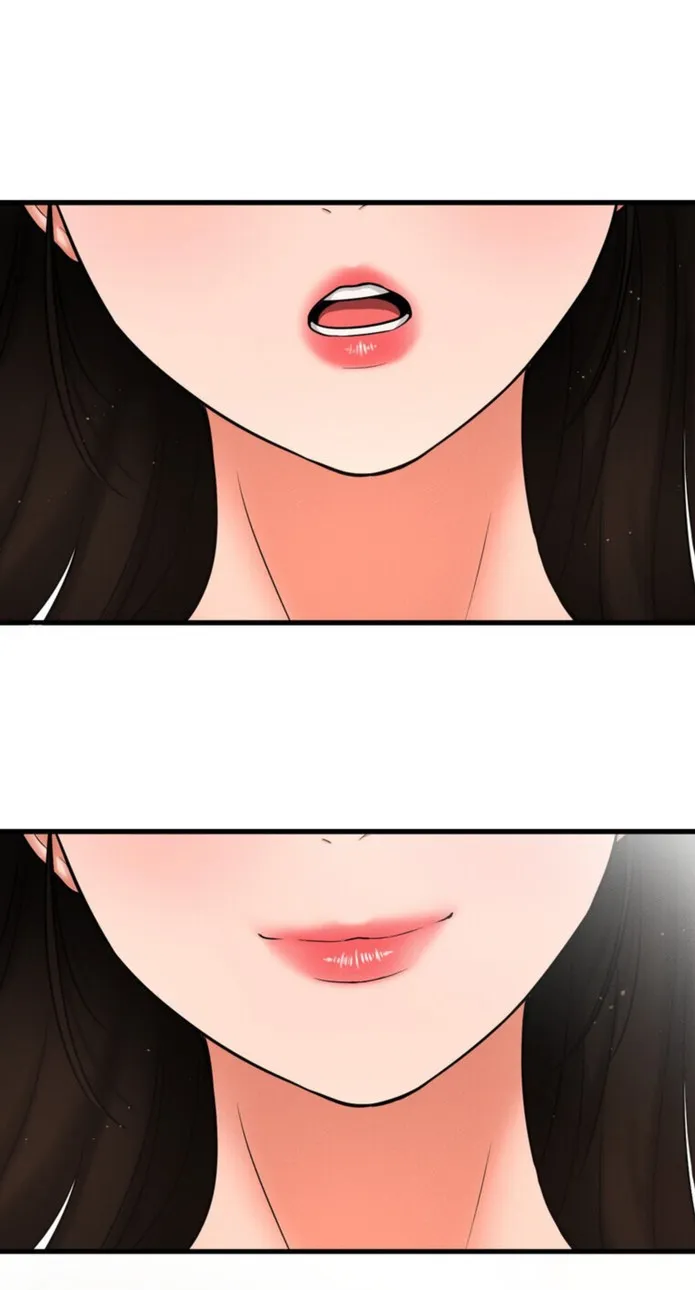画像90df1e6a15f9285ba777221e26321a5acdbf177b