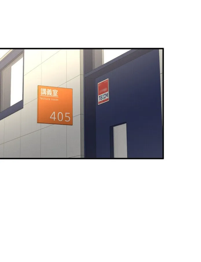 画像a545f393fc242c81ebb30d3e70e2a0c0f073b65b