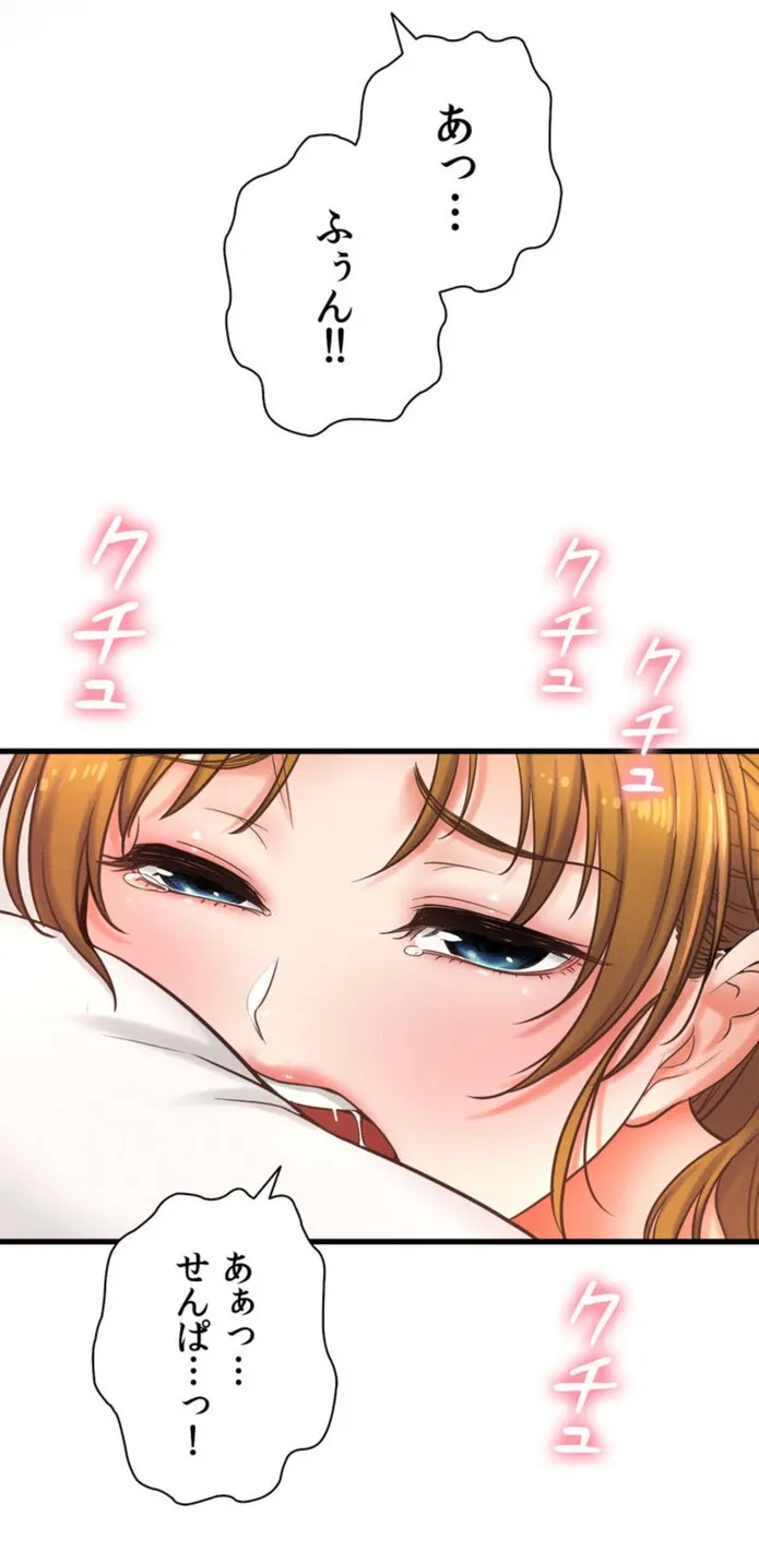 画像bb6cb0ad5fa124618bc00c6a5e3411aa39707bd5