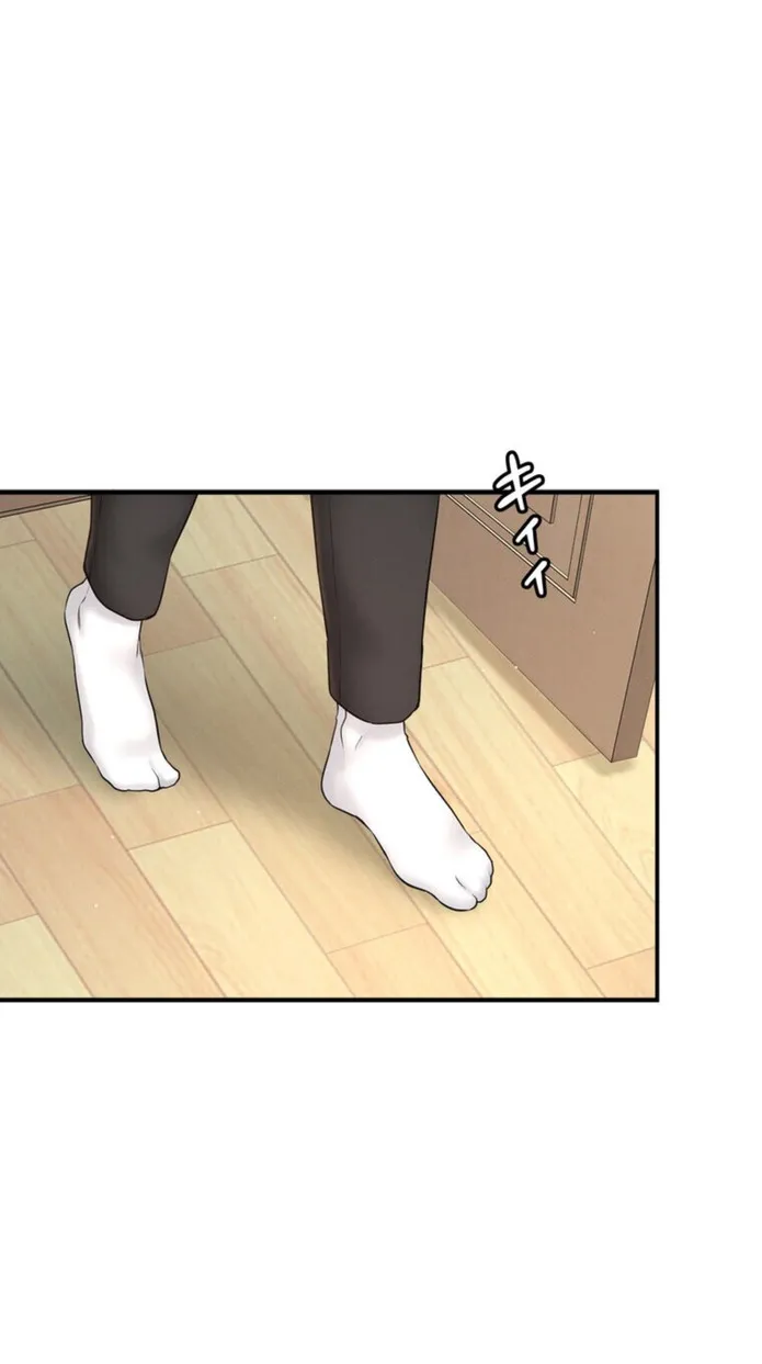 画像d03dd0662a8409f1b335af999389bd4be5b5b31e