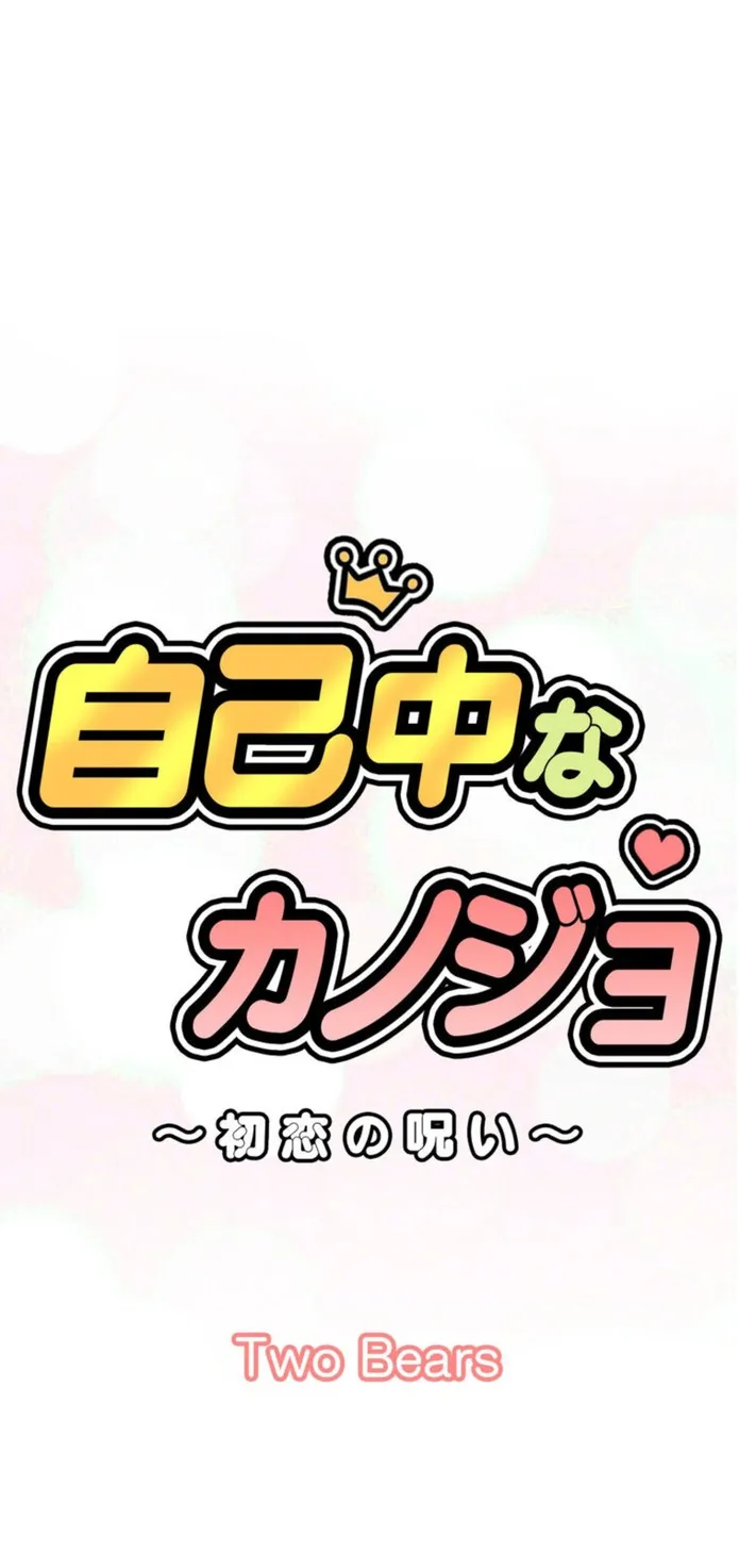 画像d6fe19d3197fc1aa330fae6c7274825ee874c849