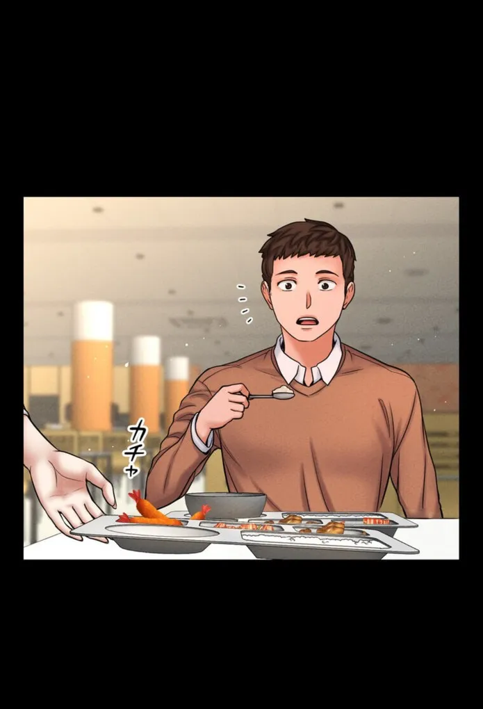 画像d9f509ea39db2f28bd23654fea44ca4c98d4aac9