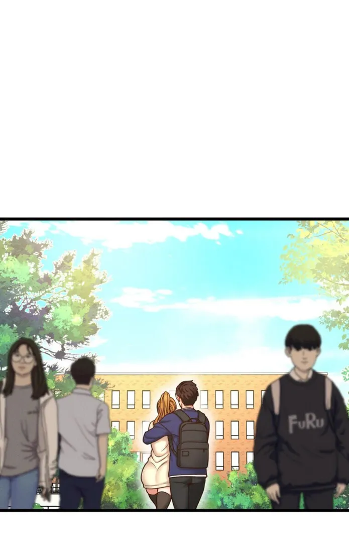 画像f35548581a2984750e81fccffaa6f86d9fe1f490