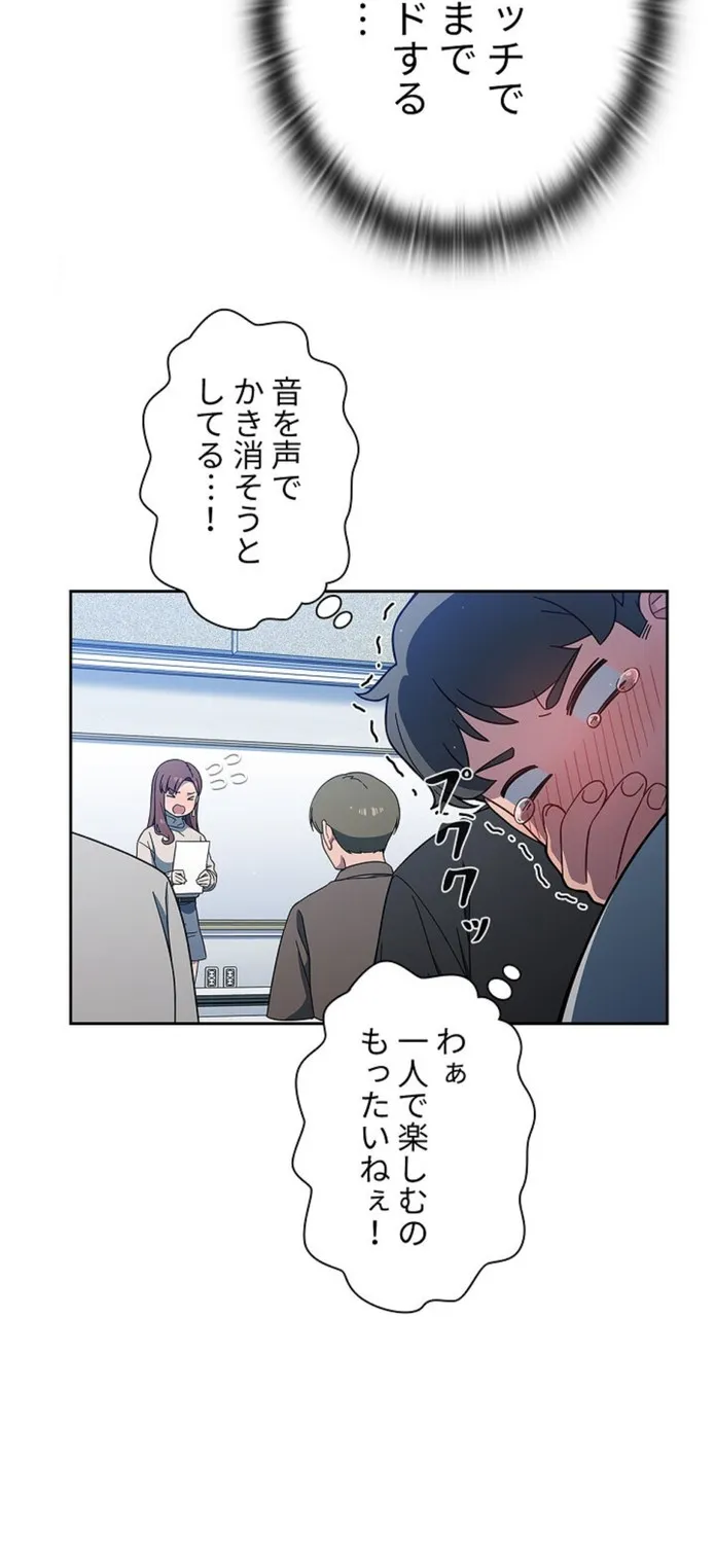画像328d8a8ec90d083693e06e5c8a44048253470813
