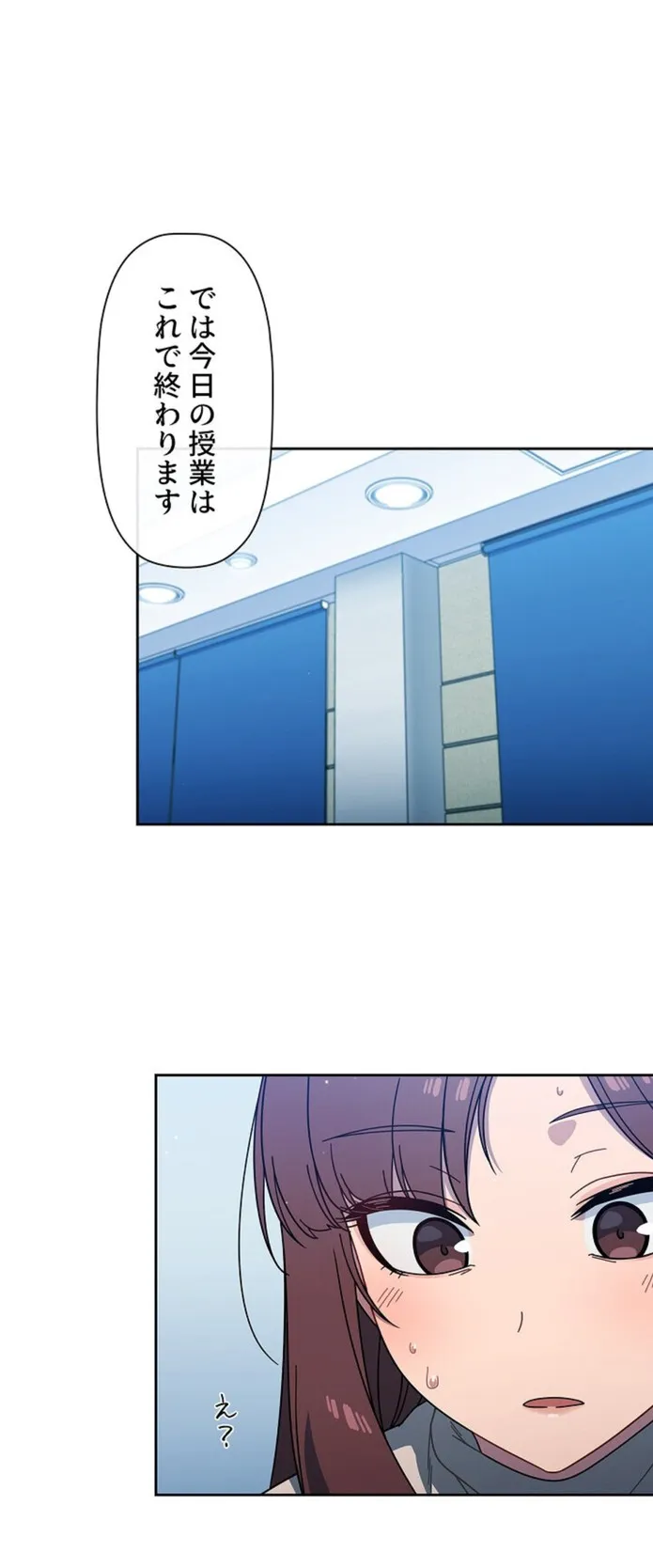 画像66bf3bffbf23ed059575cbf74274deab5304b18d