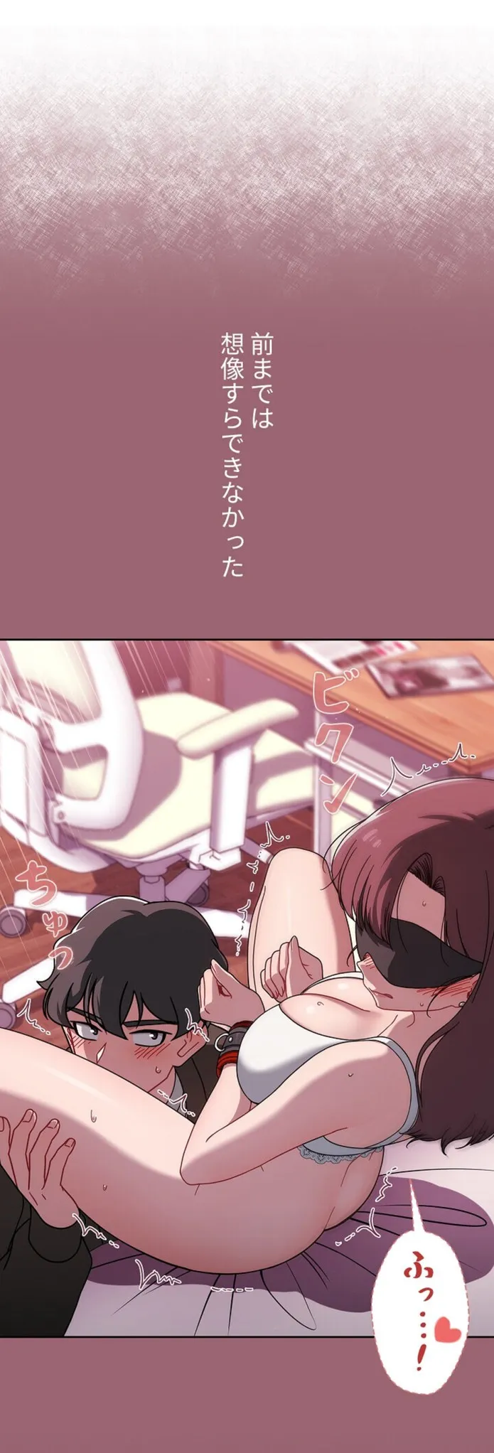 画像af3c0203adb2939936f72ae9c5f5435ac01d2aaa