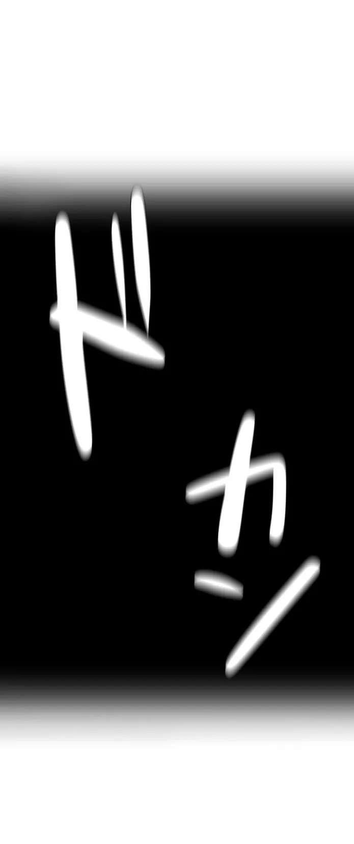 画像267122a38c233d39dc581820ceabd34ed7bac0ad