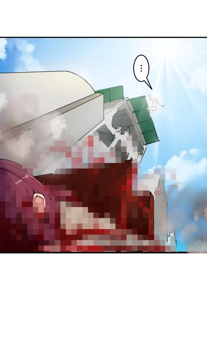 画像a2d66de08b87b1cc76bbc6ada57b15c842bcc923