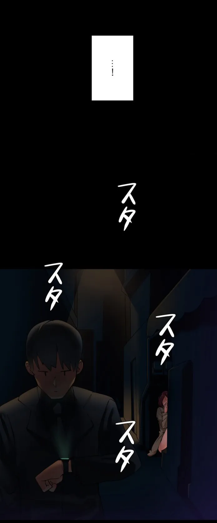 画像b7855910509bff90d11ebbb6937093d159646e42