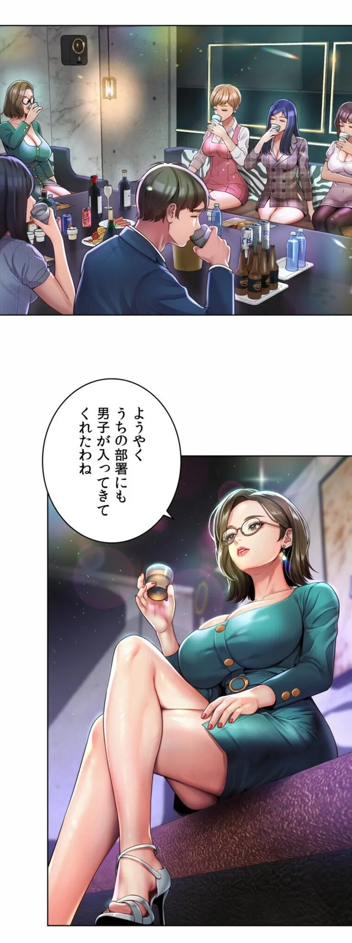 画像6b8f0ed9ee6f5f5ab798d6d1444f74255bf9326f