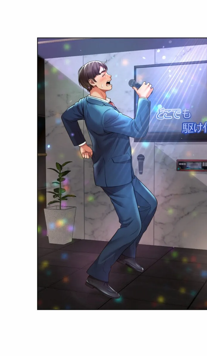 画像809bd502e8e0837e507b343d71cf399613278343