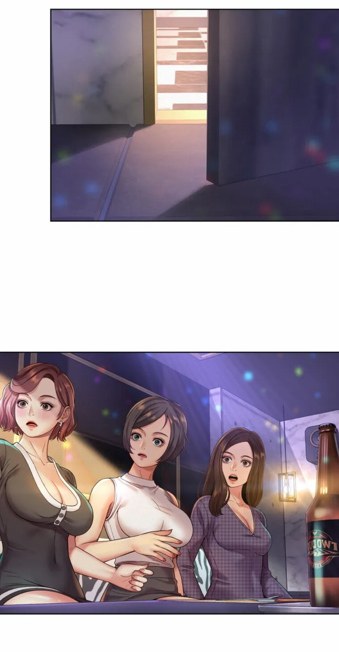 画像85d7df42678e579f01d5764c450f7aab3478beae