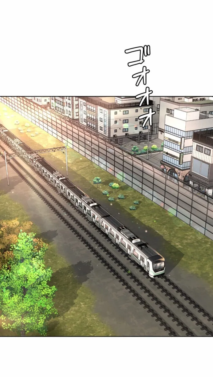 画像d052de616c8c9cc2e6fcf65f8d568dc86b61e3ee