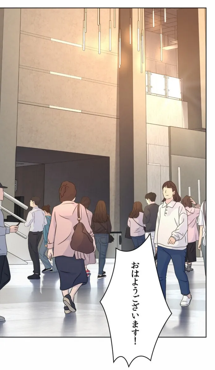 画像d64ecbd8ca408d1dd6cf7a2da75c53005105a510