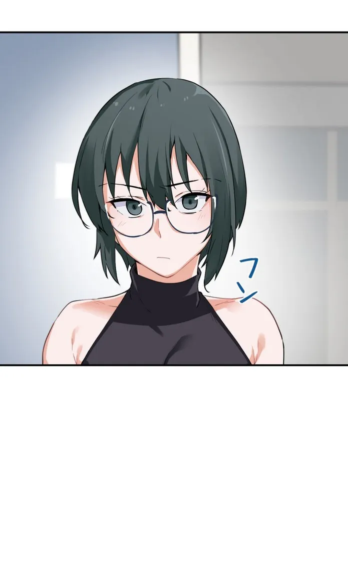 画像18fbcecac91754352a6661cd88f65aa0cebb4921