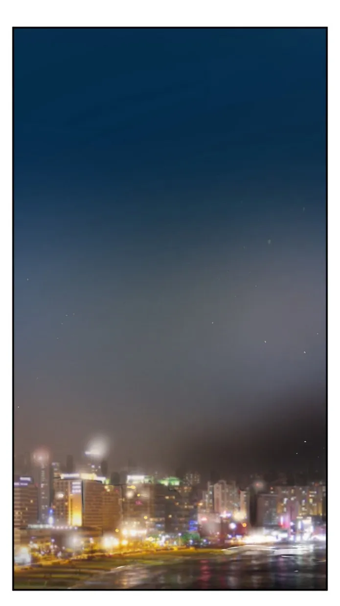 画像1b15cfb10cf6534d55bb02cbbf9f7667bde95247