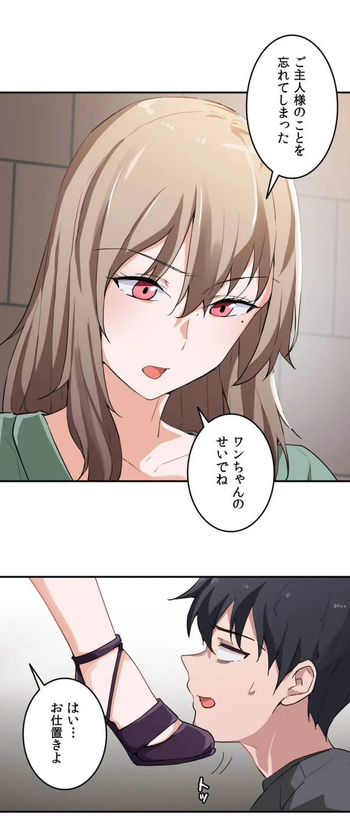画像980567f025fece1d2e9d1a0a0d57a6388759b1c6