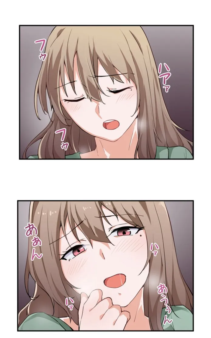 画像e42390f4c693181187db00f3b354b48336107e4e