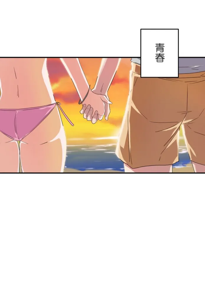 画像e72b68b08833ff3f70b1286365ca272957cce38e