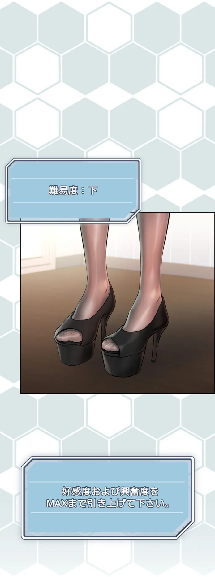 画像27b3b23b503bab7d58f8204149cc76dcff087450
