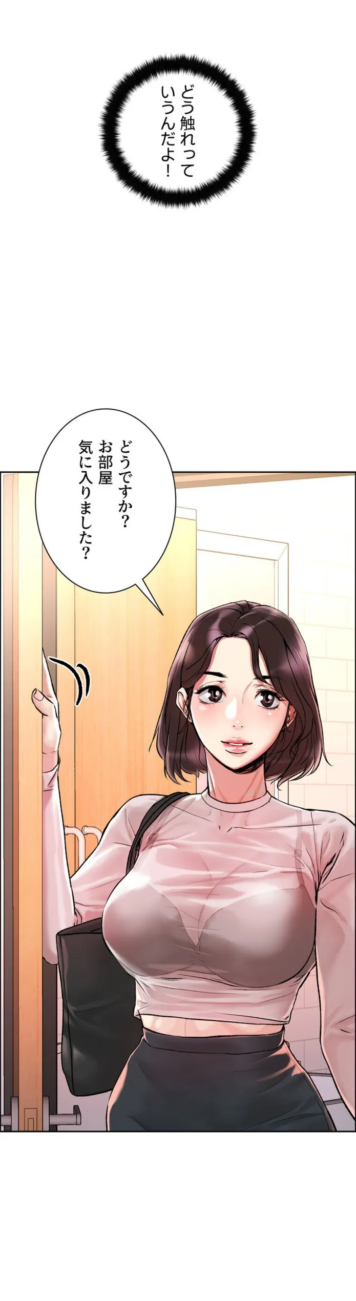 画像381635566e11a90430b541b18eb49c1310c00806