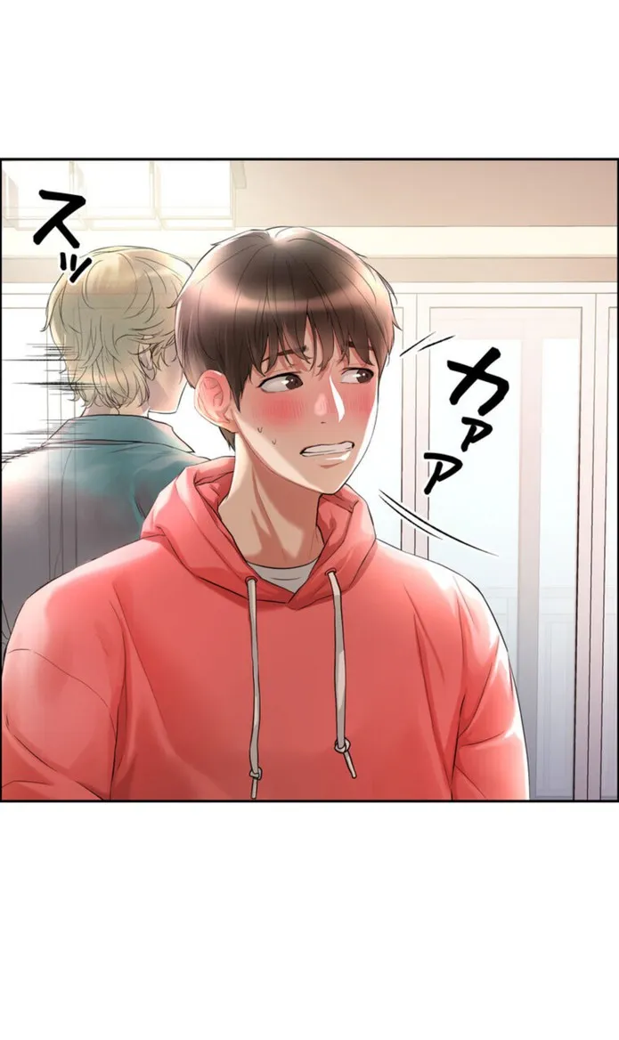 画像412372aa13b5dd57255c83154191d557e7fdfc7f