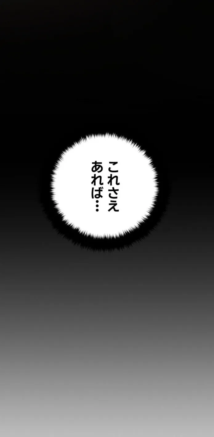画像48ea09e5e676588f08403839291eddb7372bcd9e