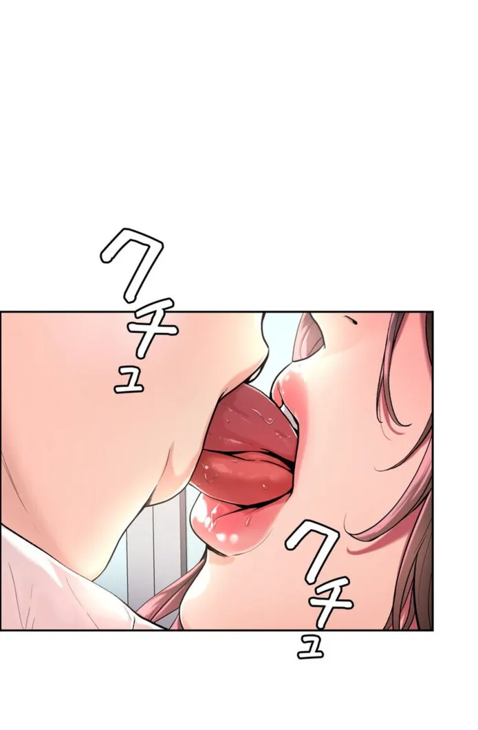 画像6cc25d35b05fe617f3a4f4c90ffd8ff9c95bca5f